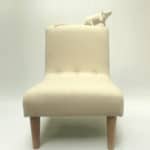 5.-rat-chair-webbed X