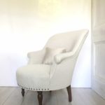 French-Fauteuii- Crapaud-Armchair-side--rcrp