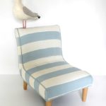 Seagull-Little- Chair-by-Misty-Wood-front-r-ct
