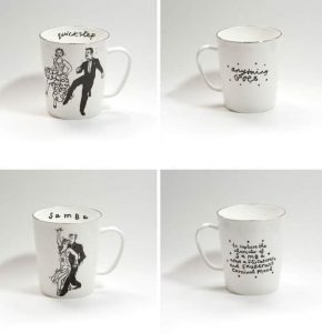 10-dancing-mugs-quickstep-and-samba-by-janet-milner