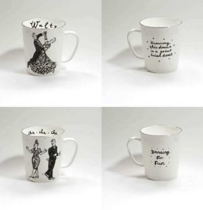 11-dancing-mugs-waltz-and-chachacha-by-janet-milner