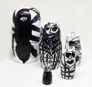 12-russian-doll-by-janet-milneri