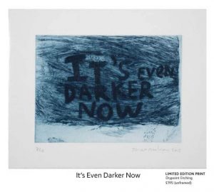 6-it's-even-darker-now-drypoint-etching-by-janet-milner