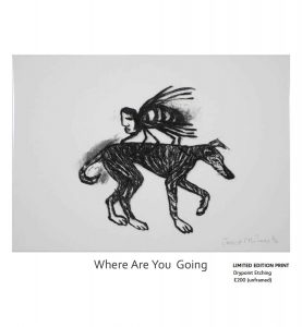 9-Where-are-You-Goinglimited-edition-print-drypoint-etching-by-janet-milner